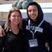 Profile Picture of Devin Lundy (@devin.lundy.3) on Facebook