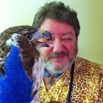 Profile Picture of James M Askew DVM (@james_askew_dvm) on Instagram