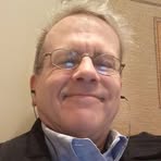 Profile Picture of Roger D. McDevitt (@reggytrades) on Facebook