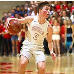 Max Sheldon - Instagram Profile Picture of Max Sheldon (@_maxsheldon_) on Instagram