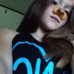 Profile Picture of Joy Renne Witt (@joy_witt) on Instagram