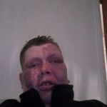 Profile Picture of Scott Mcarthur (@mcarthur2609) on Instagram