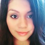 Profile Picture of Samaria Calderon Rivas (@sam_rivas) on Instagram