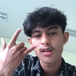 Profile Picture of Aryan Bayu. (@aryanbayu.aprl) on Instagram