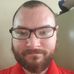 Profile Picture of James Walcutt (@james.walcutt) on Facebook