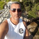 Profile Picture of Marcus Miranda (@marcusmirandadeoliveira) on Instagram