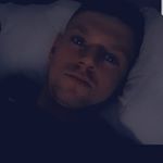 Profile Picture of Daniel Schifferstein (@danielschifferstein) on Instagram