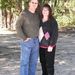 Profile Picture of Wanda Braswell (@wkbraswell) on Pinterest
