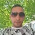 Profile Picture of Andrew M. Doyal (@Andrew-M-Doyal) on Facebook