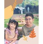 Profile Picture of Amber Patag (@debbie.reyes.5209) on Facebook