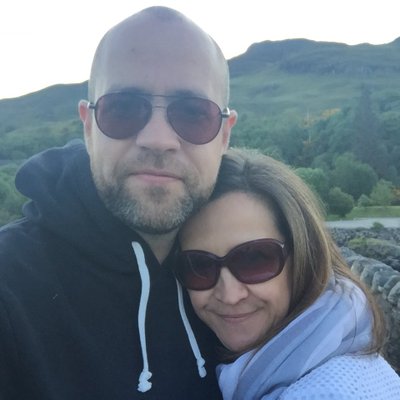 Profile Picture of Michael Macinnes (@mmacinnes31) on Twitter
