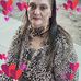Profile Picture of Amanda Loft (DoggDogg) (@Dogg5622) on Facebook