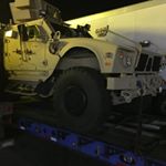 Profile Picture of Lance ritchie (@lanceritchie3132) on Instagram