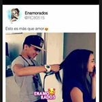 Profile Picture of Brandy Ramirez (@brandy.ramirez.1217) on Instagram