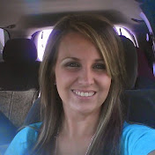 Misty Rushing - Youtube Profile Picture of Misty Rushing (@BJNMISTY) on Youtube