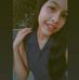 Profile Picture of Minakshi Choudhary (@minakshi.kalita.12935) on Facebook