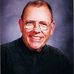 Profile Picture of Jim Van Sickle (@jim.vansickle2) on Facebook
