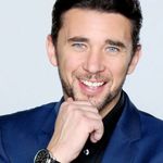 Profile Picture of Chad Michael jasper DiMera (@chaddimera385483) on Instagram