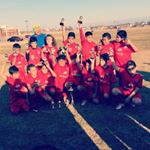 Profile Picture of Luis Abrego (@luiss_abregoo_21) on Instagram