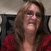 Profile Picture of Janet Hauf (@Janet-Hauf) on Facebook