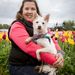 Profile Picture of Christine Nutters (@cnutters) on Pinterest