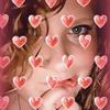 Profile Picture of Angela Putnam (@@auburngurl89) on Tiktok