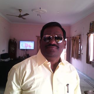 320px x 320px - Indrasena Reddy