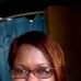 Profile Picture of Lisa Chattergoon (@lisa.chattergoon.7) on Facebook