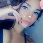 Profile Picture of Amanda Alvez (@xx.alvez) on Instagram