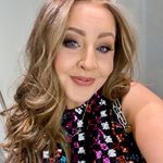 Profile Picture of Aimée 🌞🌿💘 (@aimee.keenan) on Instagram
