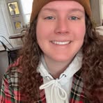Profile Picture of Caitlin Wixted (@caitlin.wixted1) on Facebook