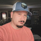 Profile Picture of Dylan Hebert (@dylanhebert7313) on Youtube