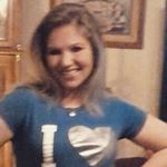 Profile Picture of Shawna Evans (@evansshawna) on Instagram