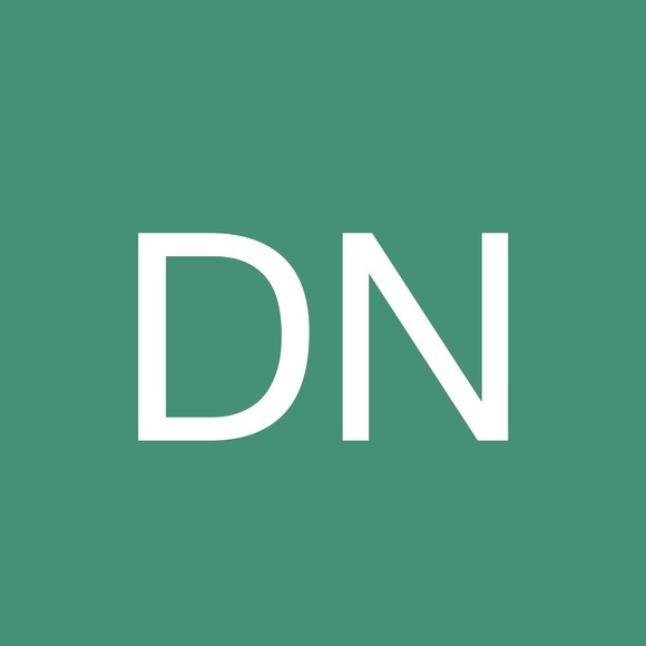 Derek Noble - Poshmark Profile Picture of Derek Noble (@dereknoble704) on Poshmark