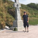 Profile Picture of Noel Walsh (@noelywalsh) on Instagram