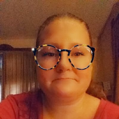 Profile Picture of Shannon Church (@Shannon68808672) on Twitter