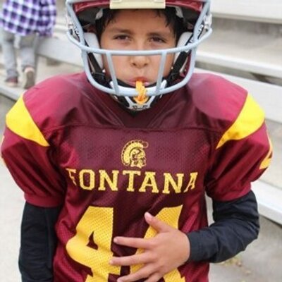 Profile Picture of Nicholas Pichardo (@Pichardo121) on Twitter