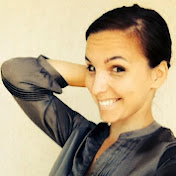 Profile Picture of Anna Gawron (@annagawron8566) on Youtube