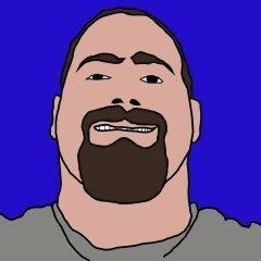 Brent Hostetler - Myspace Profile Picture of Brent Hostetler (@brenth24) on Myspace