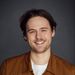 Profile Picture of Toby Grimwood-snook (@grimwoodsnook) on Pinterest