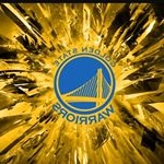 Profile Picture of Coppiebear (@walkerwallace17) on Instagram