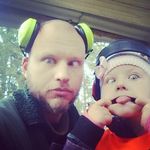 Profile Picture of David (@david_gunnarsson) on Instagram