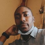 Profile Picture of Benjamin Wasecudy (@wasecudy) on Instagram