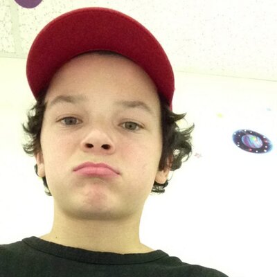 Profile Picture of Matt Berard (@mattberard11) on Twitter