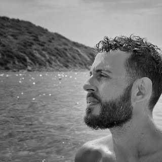 Profile Picture of Ludovico Boratto (@ludovicoboratto) on Instagram