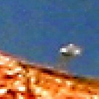 Profile Picture of John Keast (@john-keast) on Quora