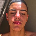 Profile Picture of Thomas Domingues (@thomas_dom02) on Instagram