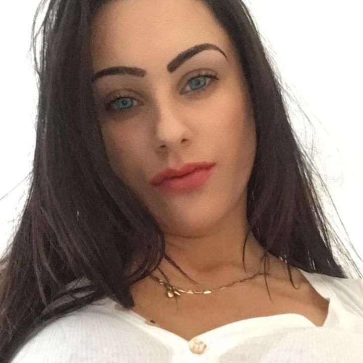 Profile Picture of Tatiana Hangurbadzov (@tatianahan) on Tiktok