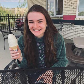 Profile Picture of Sara Williams (@saraannawilliams) on Facebook