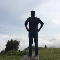 Profile Picture of Raj Goyal (@raj-goyal-8) on Quora